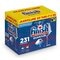 Finish Powerball Quantum All-in-1 Vaatwascapsules