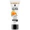 Gliss Split-Ends Cream