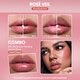 Sheglam 113 Rosé Veil Bold Booster Lip Plumper