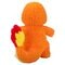 Pokémon Pluchen Cuddle Charmander Knuffel