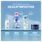 NIVEA Sun After Sun Gel-Serum