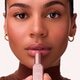 Catrice Bare Touch 020 Feelin' Pretty Lip Oil Balm