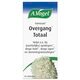 A. Vogel Famosan Overgang Totaal