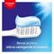 Colgate Sensation White Tandpasta