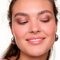 Essence Blur Nude 07 Cinnamon Swirl Eyeshadow Stick