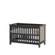 Born Lucky Baby Bed  Reno