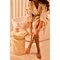Therme Zen White Lotus Tanning Body Lotion