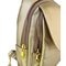 True Spirit Crossbody Rugtas