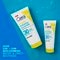 CeraVe Invisible SPF30 Hydrating Sunscreen