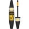Maybelline New York The Colossal 36H Longwear Waterproof Mascara
