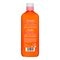 Cantu Guava Scalp Care Conditioner