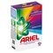Ariel Color & Style Waspoeder