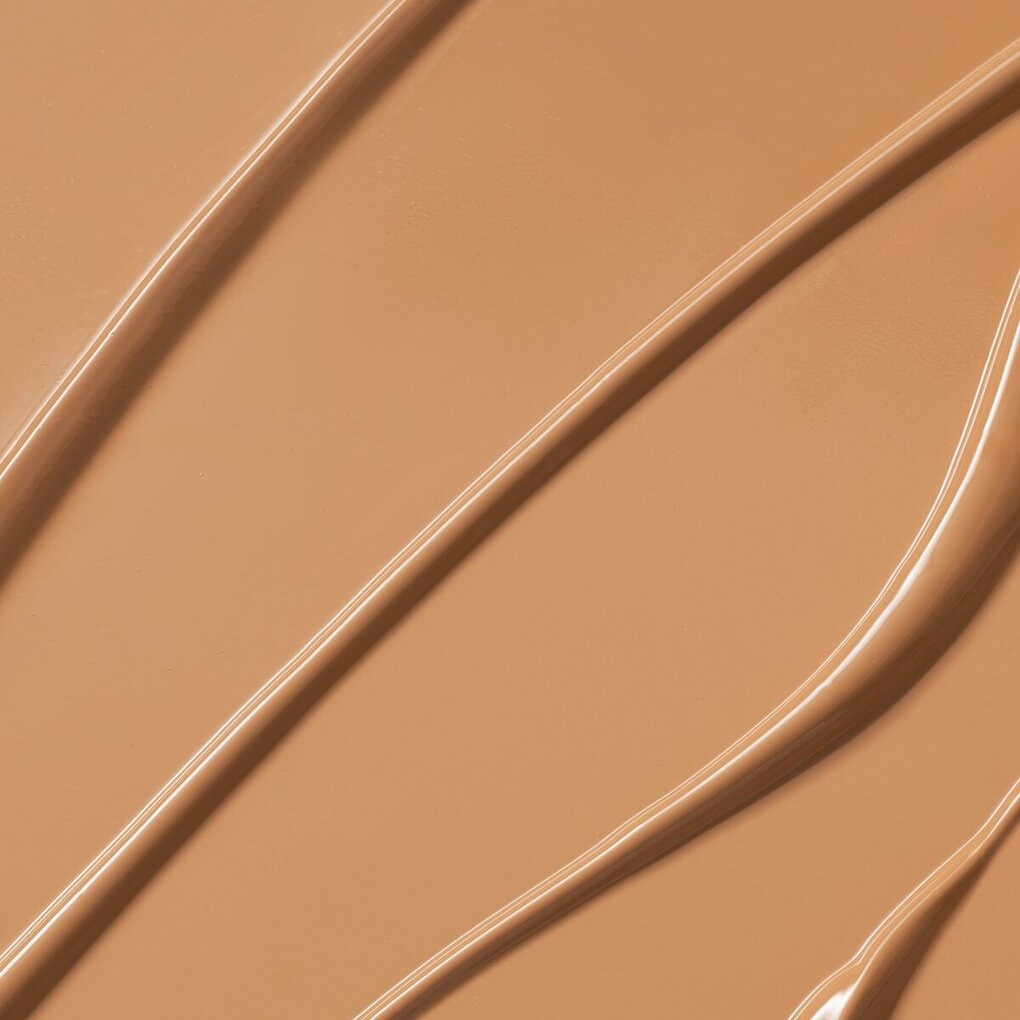 e.l.f. Soft Glam 33 Satin Concealer