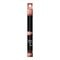 e.l.f. Pout Clout Wicked Cherry Lip Plumping Pen