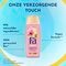 Fa Cream & Oil Magnolia Douchecrème