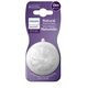Philips Avent Natural SCY961/02 0+M Flesspeen