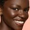 e.l.f. Soft Glam Deep Cream Bronzer