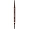 Essence Micro Precise 06 Dark Brown Eyebrow Pencil