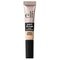 e.l.f. Soft Glam 13 Satin Concealer