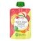 Kruidvat 8+M Fruit & Veggie Knijpzakje