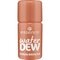 Essence Water Dew 20 Honey Tan Serum Bronzer