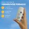NIVEA Sun Breathable Uv Specialist SPF50+ Medium Tinted Ultra Light Daily Fluid