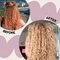 Bali Curls Hydrating Curl Cream