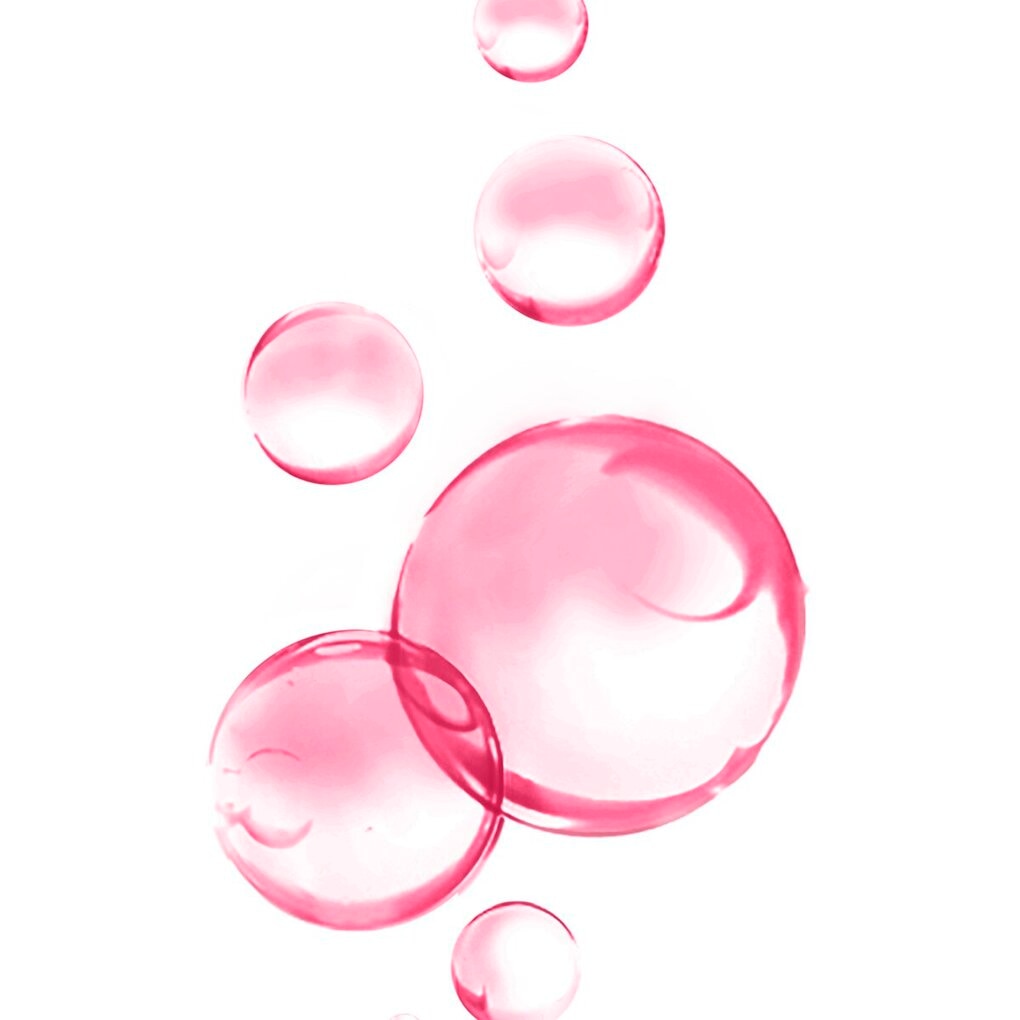 Garnier SkinActive Micellair Reinigingswater