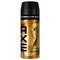 Axe Fine Fragrance Collection Marshmallow Smoke Fifa Limited Edition Premium Deodorant Bodyspray