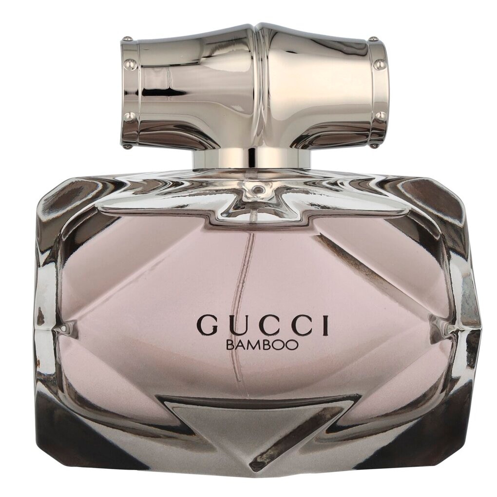 Gucci Bamboo Eau de Parfum