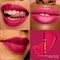 NYX Professional Makeup Fat Matte 14 Hibiscus Hug Smooth Color Lipstick