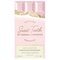 Sabrina Carpenter Sweet Tooth Eau de Parfum