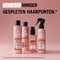 Gliss Sealing Miracle Sealing Shampoo