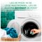 Ariel Color 3-in-1 Wasmiddelpods