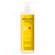 Weleda Baby Calendula Shampoo & Bodywash