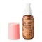 MCoBeauty Super Glow All-Over Luminising Tint