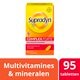 Supradyn Complex Forte Tabletten