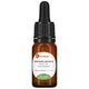 Kruidvat Tea Tree Behandelingsolie