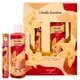 Adopt Vanille Bourbon Geschenkset