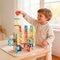 Magnetics Magnetic Pipeline Set