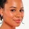 Essence Soft Baked 20 Peach Please Blush