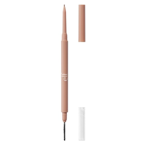 e.l.f. Blonde Micro-Fine Brow Pencil