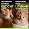 GilletteLabs Face and Body Scheermes Duoverpakking