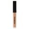 MCoBeauty Brighten & Perfect Medium 1.5 - Natural Buff Cream Concealer