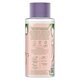 Andrélon Pro-Naturals Coco Curl Conditioner