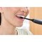 Philips Sonicare W2 Optimal White HX6062/88 Opzetborstels