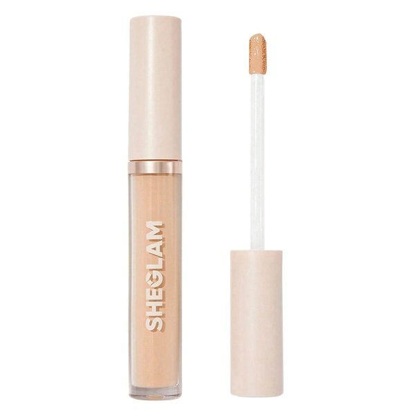 Sheglam Like Magic Fair 12HR Full Coverage Concealer