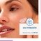 NIVEA SPF30 Hydraterende Dagcrème
