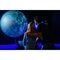 Space Expo 13+ Jaar Ticket