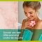 Palmolive Thermal Revitalising Gel Douchegel